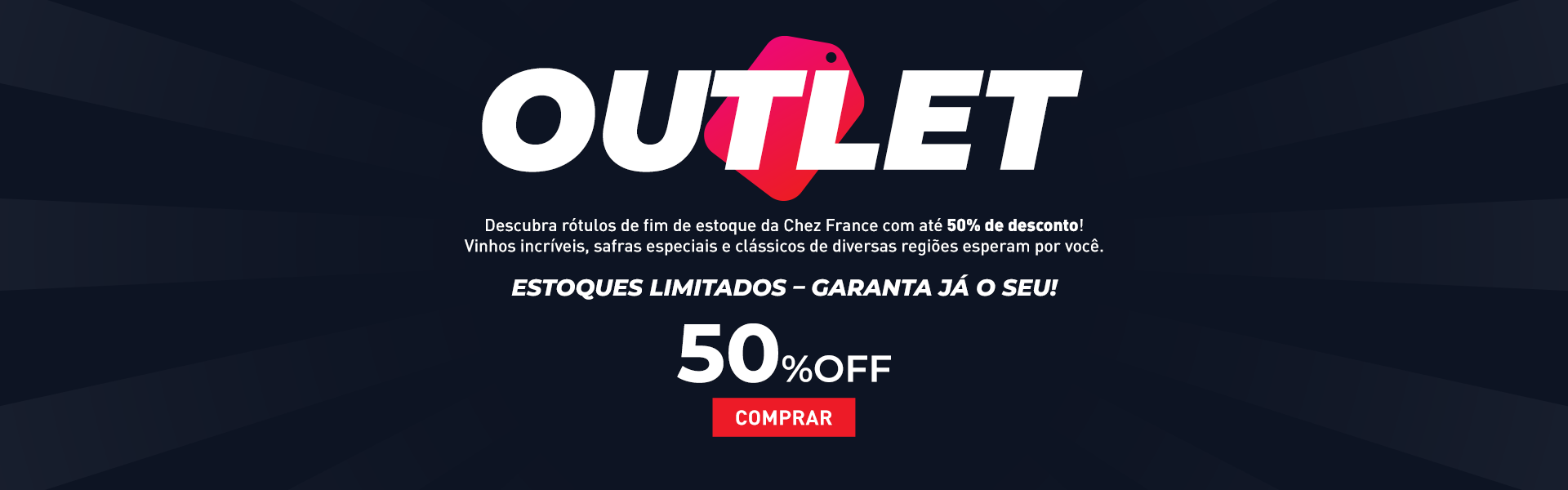 Outlet